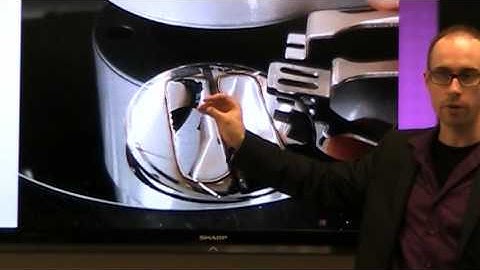 Resonant Cantilever Wings for Monolithic MAVs, 2015, part 3 of 3