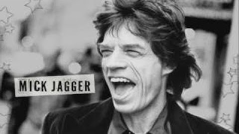 Rocksmith Remastered - RS1 Import - The Rolling Stones (I Can