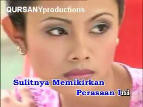 Karaoke SEARCH   Fenomena