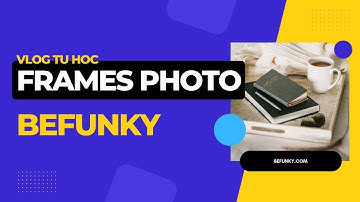 Kainimomz | Befunky learn about