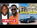 Kevin Hart Net Worth 2026, Lifestyle, Biography, Age, Family, Wife, Cars &amp; More