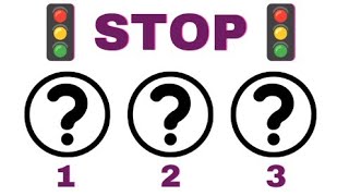 ❌ 🚦 ❌ STOP Doing Triangular Crypto Arbitrage With These 3 Coins 😱 Here's Why.