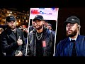 Neymar Jr ► Swag, Clothing &amp; Looks ● HD