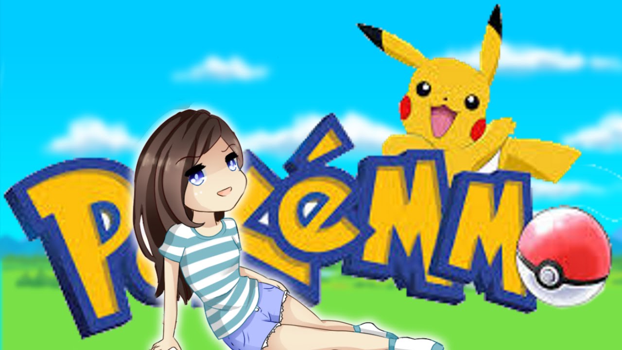 Der Feind In Mir Pokemon