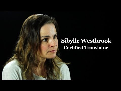 Видео: Хөрвүүлэгч ба орчуулагч хоёрын ялгаа юу вэ?