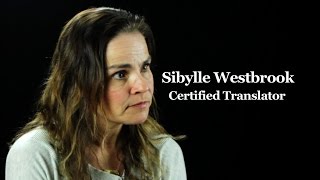 The Difference Between A Translator And An Interpreter