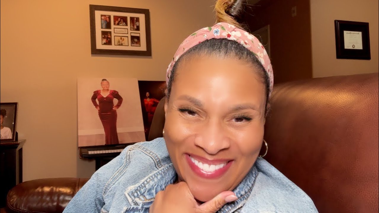 🔥Broke DUSTY Narc FEELS ENTITLED To EVERYTHING You HAVE! Why THEY Want To SEE YOU GO DOWN?!🤯