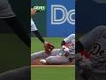 Top 10 WTF Moments in MLB History | Part 1