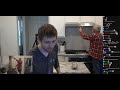 Cooking Stream with Chance's Dad - (sodapoppin) - Jan 19, 2021