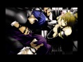 Gakupo Len Kaito - Totemo Itai Itagaritai