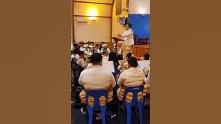 HA’APE ‘O SAIONE (SUTT OTALA, MAVAVA KIHE ‘OTUA)