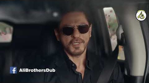 Akshay Kumar hypocrisy   Vimal Ad   Srk & Ajay devgan   Ali brothers