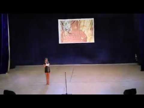 „ მთისანი “ ქორეოგრაფი ლაშა ტორაძე