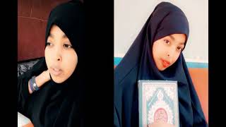 ØªØ­Ù…ÙŠÙ„ Ø±Ø§Ø¨ Ø³ÙˆØ¯Ø§Ù†ÙŠØ·Ø¹Ù†Ø© Ø§Ø®Ùˆ Ivan Arenas Ivan Arenas 2aÂª Parte Fiesta Anovo 2014 Youtube Ivan Arenas Has 30 Books On Goodreads And Is Currently Reading Los Asquerosos By Santiago Lorenzo And