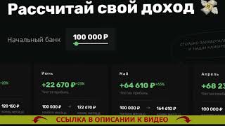 СТАВКИ НА МАТЧИ КИБЕРСПОРТ ⚫ МОЖНО ЛИ ЗАРАБОТАТЬ ДЕНЬГИ В ИГРАХ