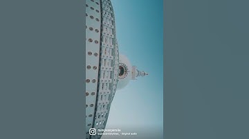 Davinci Resolve Epic Transition 😍#davinciresolve #transition #shorts