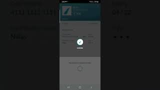 Razorpay Payment Gateway Integration with Android screenshot 4
