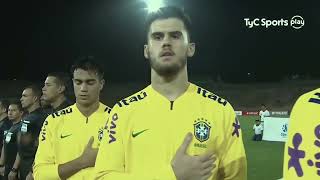 Gabriel Pereira 2020