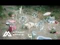 FIFTY FIFTY 피프티피프티 Like A Bubble Official MV Teaser 2 