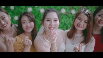 [ PHÚ HUY ♥️ THIÊN HƯƠNG ] LỄ TÂN HÔN | Vàm Cỏ Studio - Chụp hình Long An