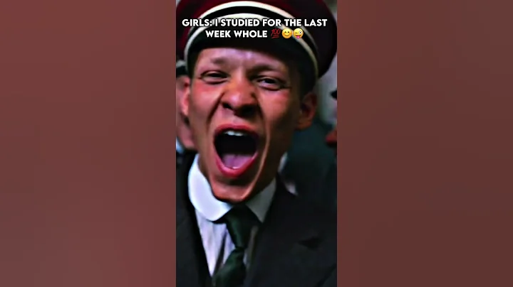 Fr tho… 💀 #shorts #shortsmeme #meme