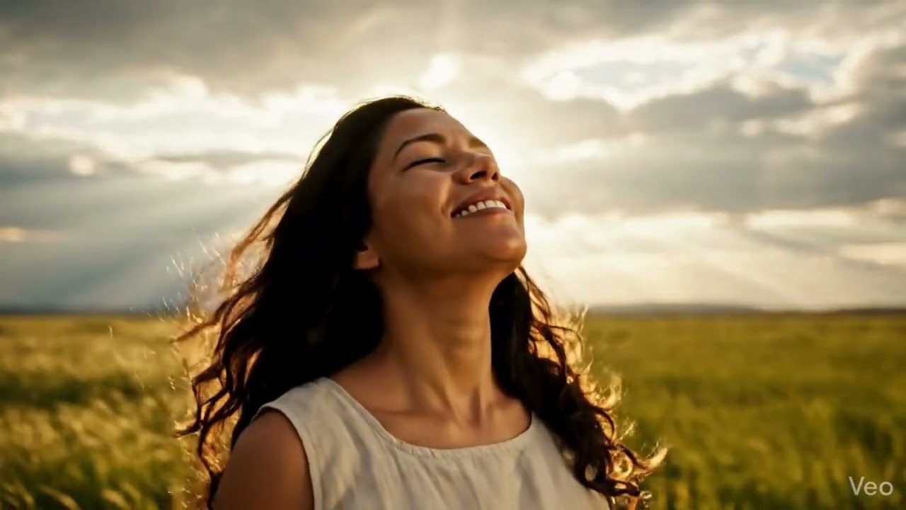 Debaixo das Tuas Asas 