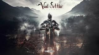 Void Settler - Perpetual Garends (Ft. Labyrinth)