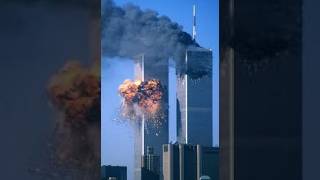 RAPTURE INCOMING 9/11 & 9/23 Connection - Night Watch with Bro Chooch