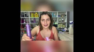 4 Técnicas Para Ter Uma Punheta Inesquecível