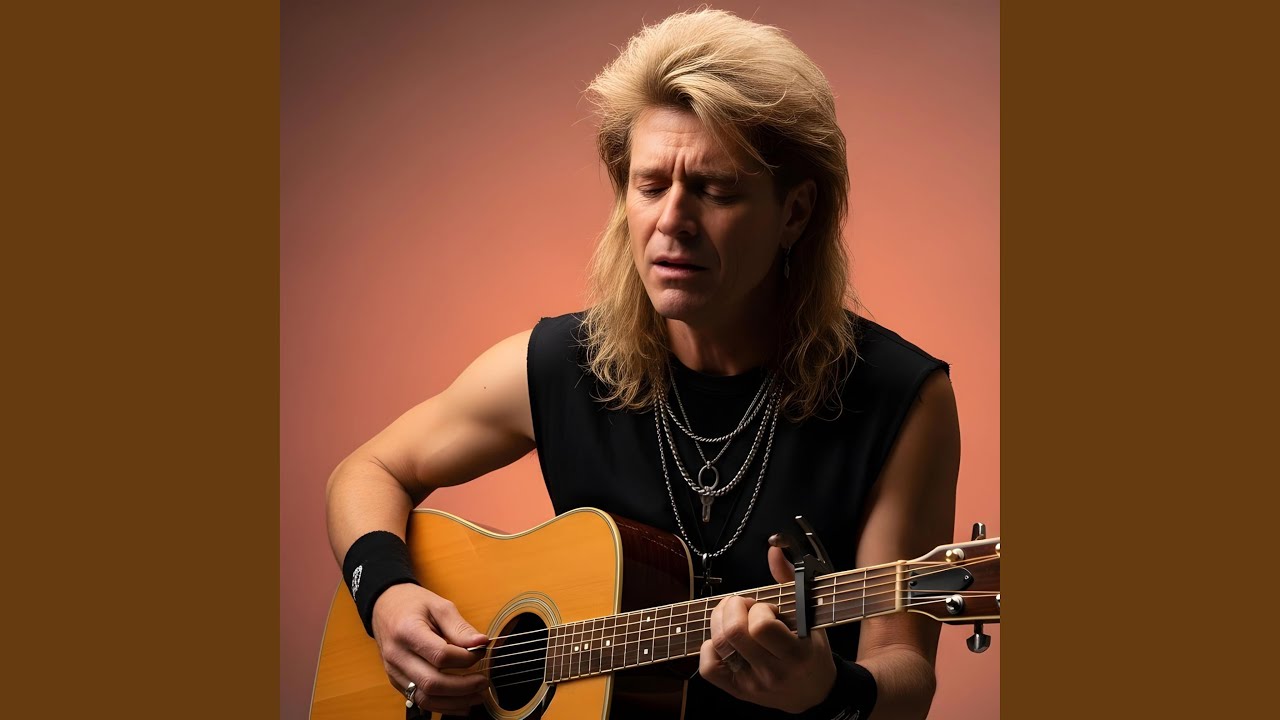 Too Late to Hold You