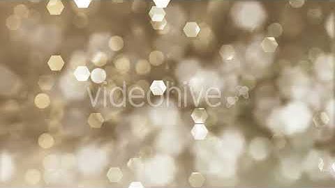 Dynamic Particle Elegance | Motion Graphics - Envato elements