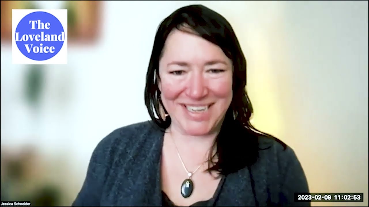 Community Questions with Mayor Marsh: The impact of the URA, Fracking, Whole Foods and How to Engage