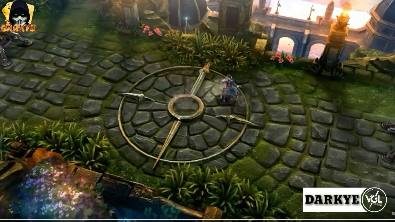 SCHOOL DAYS VOX GAMEPLAY 