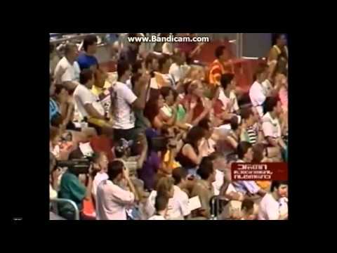 კახი კახიაშვილი