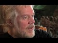 SAC File Sharing Proposal, Randy Bachman