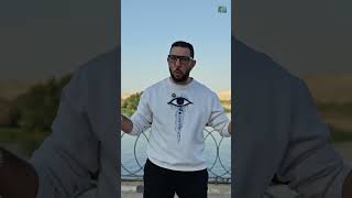 #raqamitv #Realme Note 60x ريلمي نوت افضل الهواتف الفئة الاقتصادية لسنة 2025