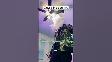 Mask Maker #TPx #MaskMaker