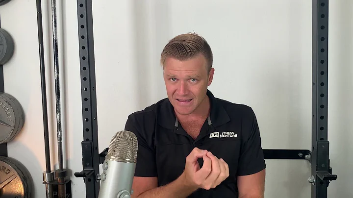 Best Exercise Science Careers