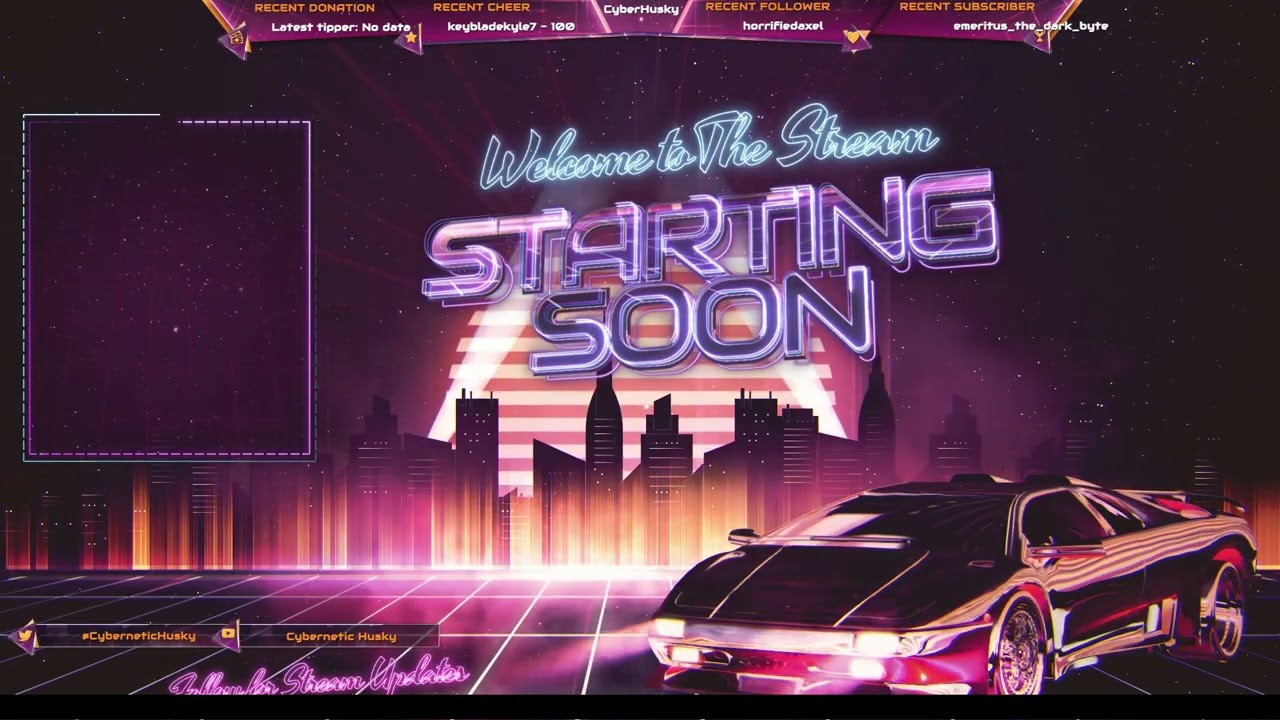 Goth Wife End NIKKE Plays NIKKE Waifu Arc🐺