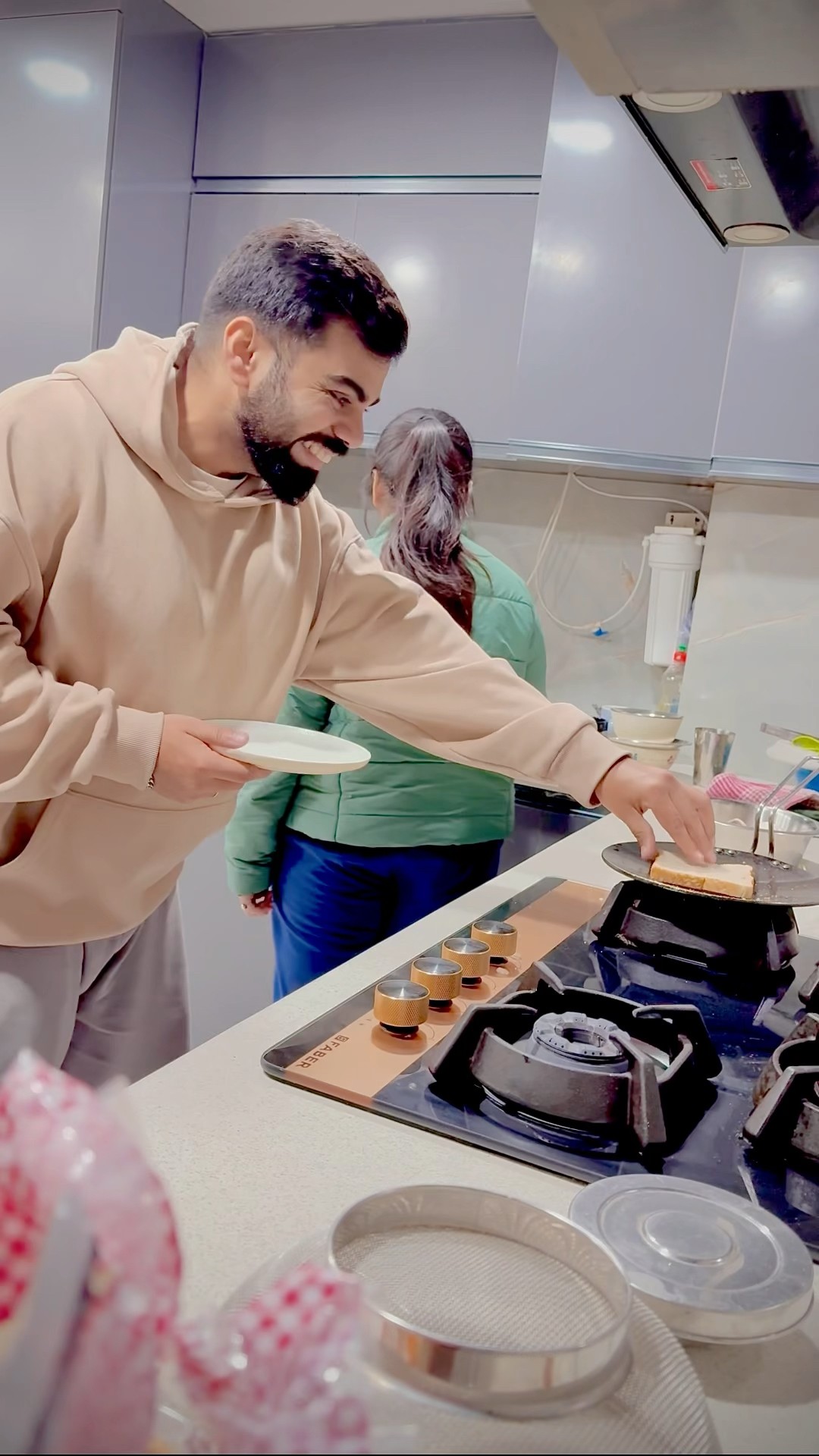 Gudiya ko jhatka mujhe ko fatka #shorts #youtubeshorts #gauravaroravlogs