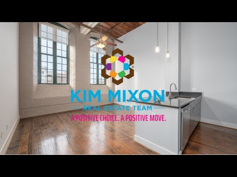 1201 Front Ave, Columbus, GA home video tour