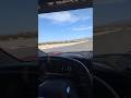 c8 zr1 breaking exercise Ron fellows spring mountain owners school