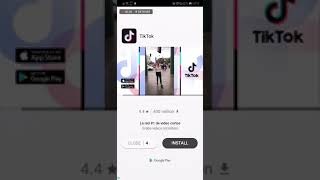 Tutorial de instalación EMUI 9 Android 9, Huawei P20 / P20 pro firmware finder