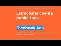 FACEBOOK ADS: VARIAS CUENTAS PUBLICITARIAS PARA TRABAJAR CON CLIENTES