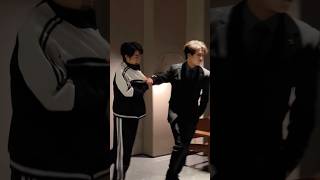 Bl Tiktok Videos Bl Douyin Videos