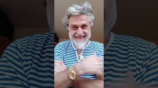 видео: 30 октомври 2025 г. картинка: 30 октомври 2025 г.