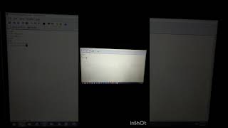 Quick recapitulation of UNIX basic commands#unix#tutorial #study #life#computer #interview #it #art