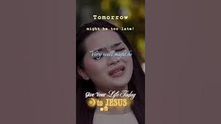 Download lagu Tomorrow - THE ASIDORS shorts