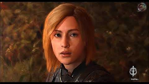 Black Screen or Screen freeze fix for game Middle-earth: Shadow of War