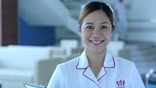 The Premier Medical Center Full Ad